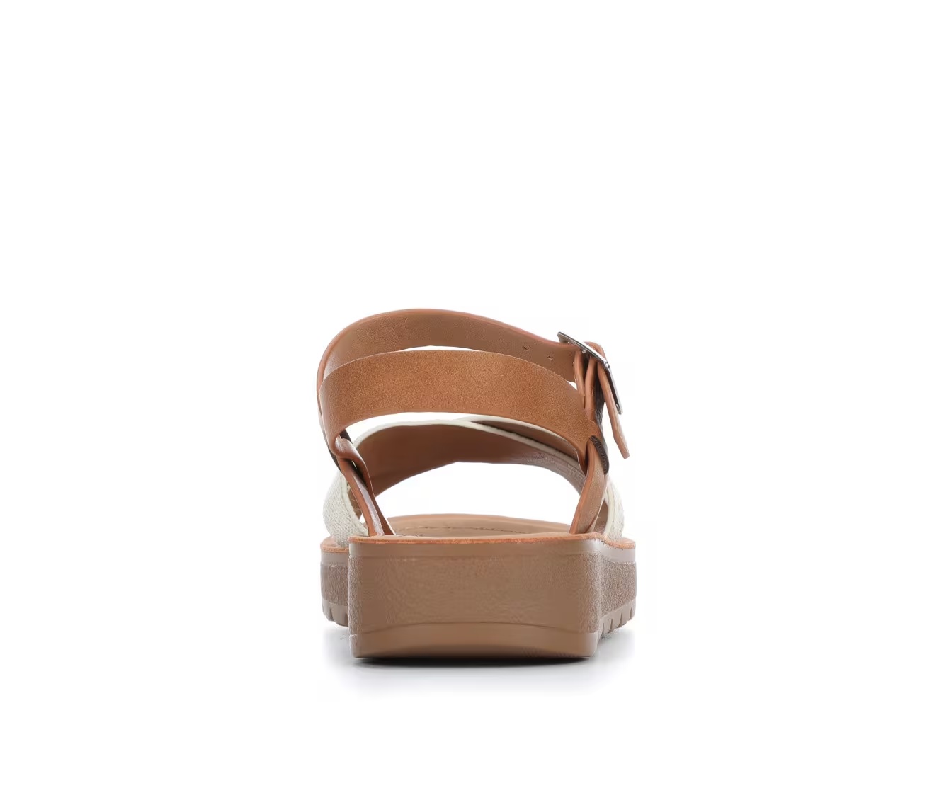 222731-girls-x27-soda-little-kid-amp-big-kid-chester-iis-sandals-1.jpg