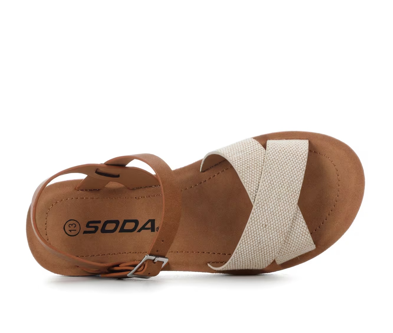 222731-girls-x27-soda-little-kid-amp-big-kid-chester-iis-sandals-1.jpg