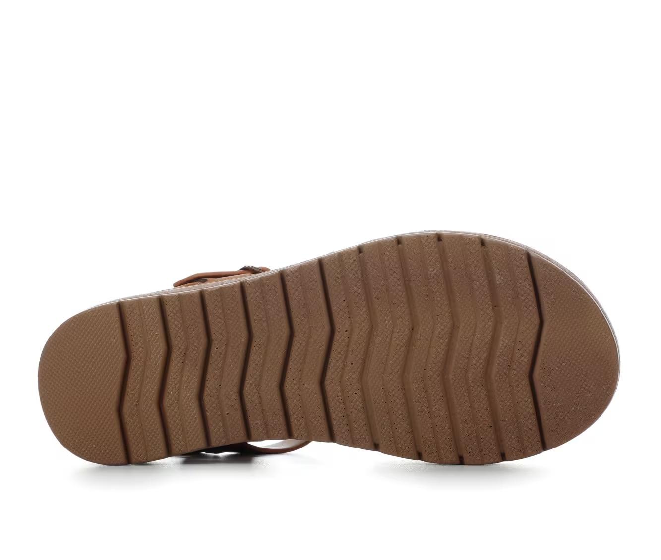 222731-girls-x27-soda-little-kid-amp-big-kid-chester-iis-sandals-1.jpg