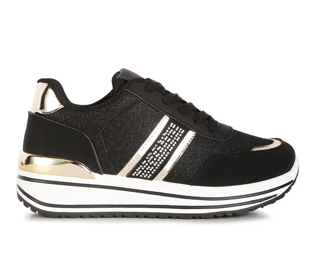 Women's London Rag Metallic Panel Platform Sneakers 1 222795-women-x27-s-london-rag-metallic-panel-platform-sneakers-1.jpg