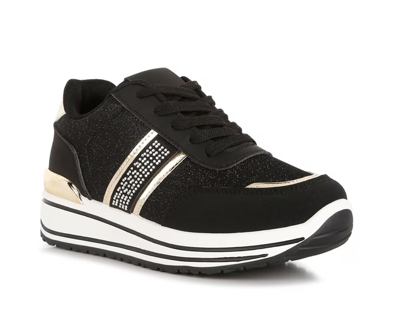 222795-women-x27-s-london-rag-metallic-panel-platform-sneakers-1.jpg