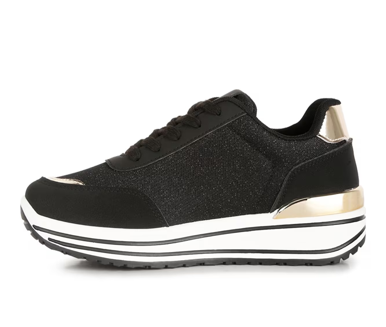 222795-women-x27-s-london-rag-metallic-panel-platform-sneakers-1.jpg