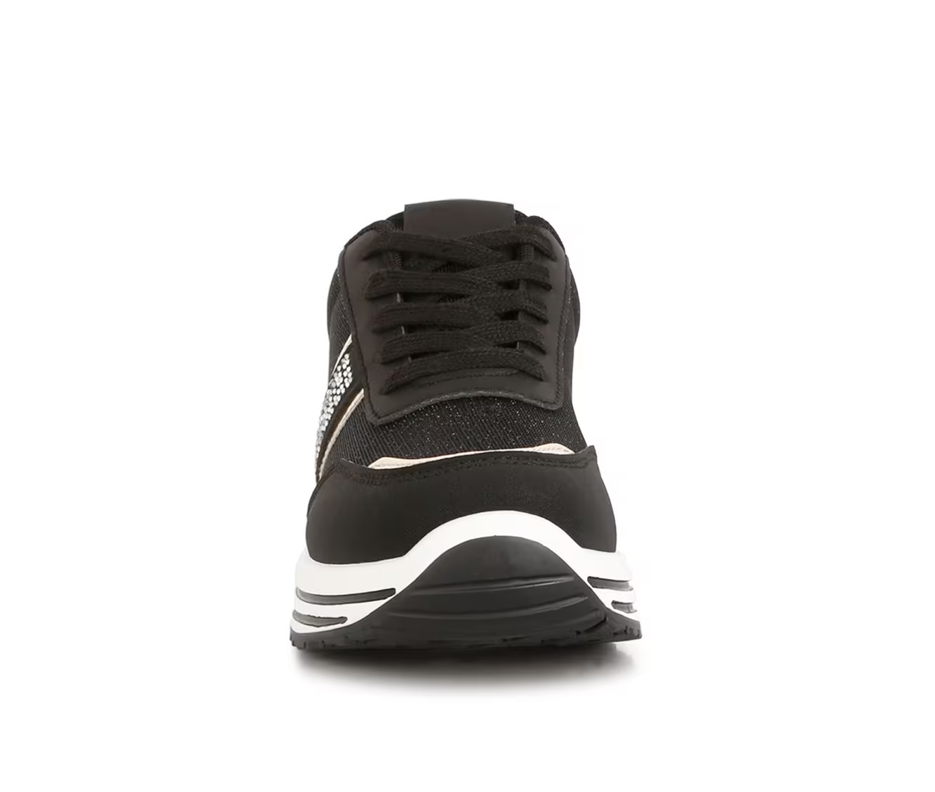 222795-women-x27-s-london-rag-metallic-panel-platform-sneakers-1.jpg