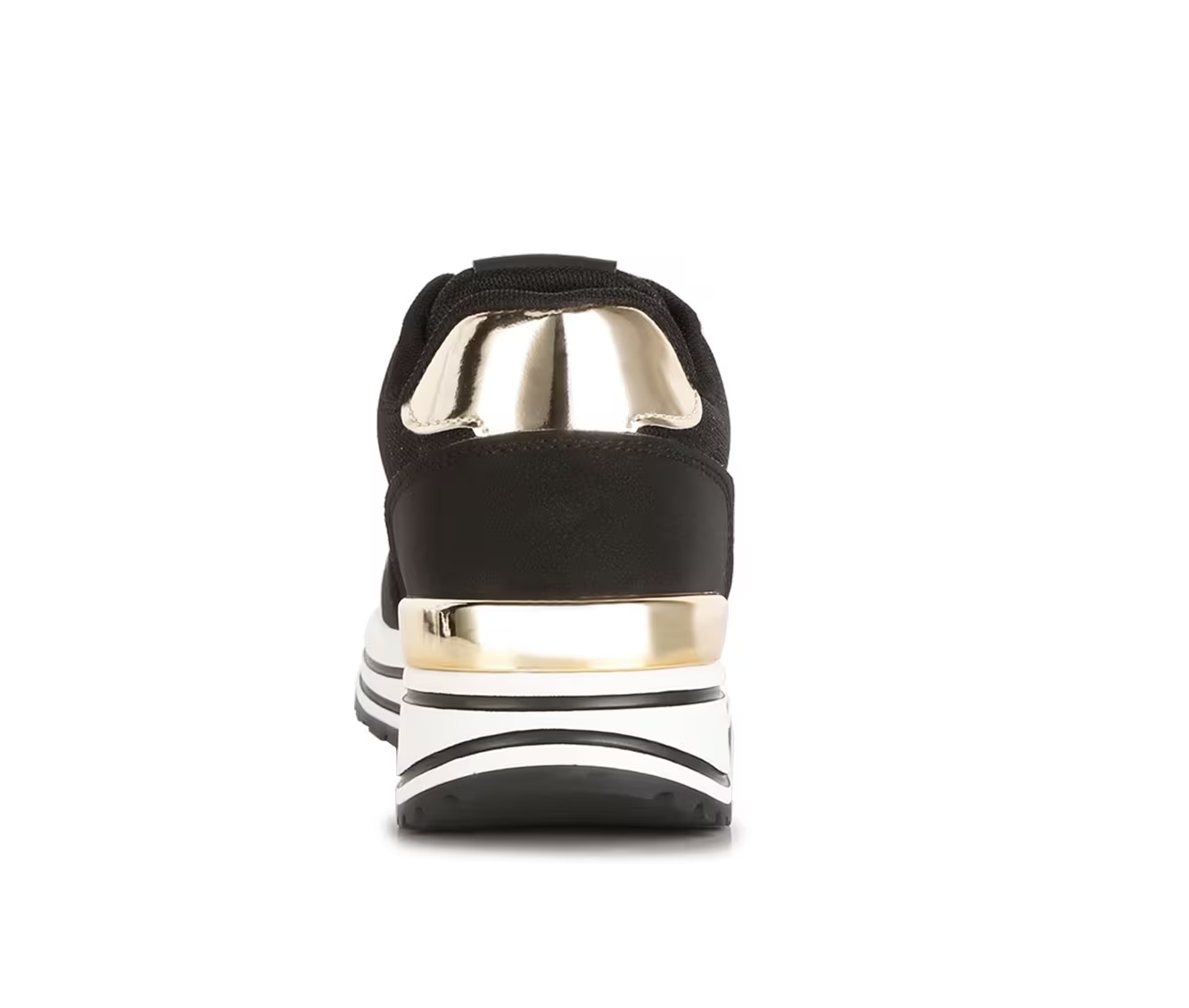 222795-women-x27-s-london-rag-metallic-panel-platform-sneakers-1.jpg