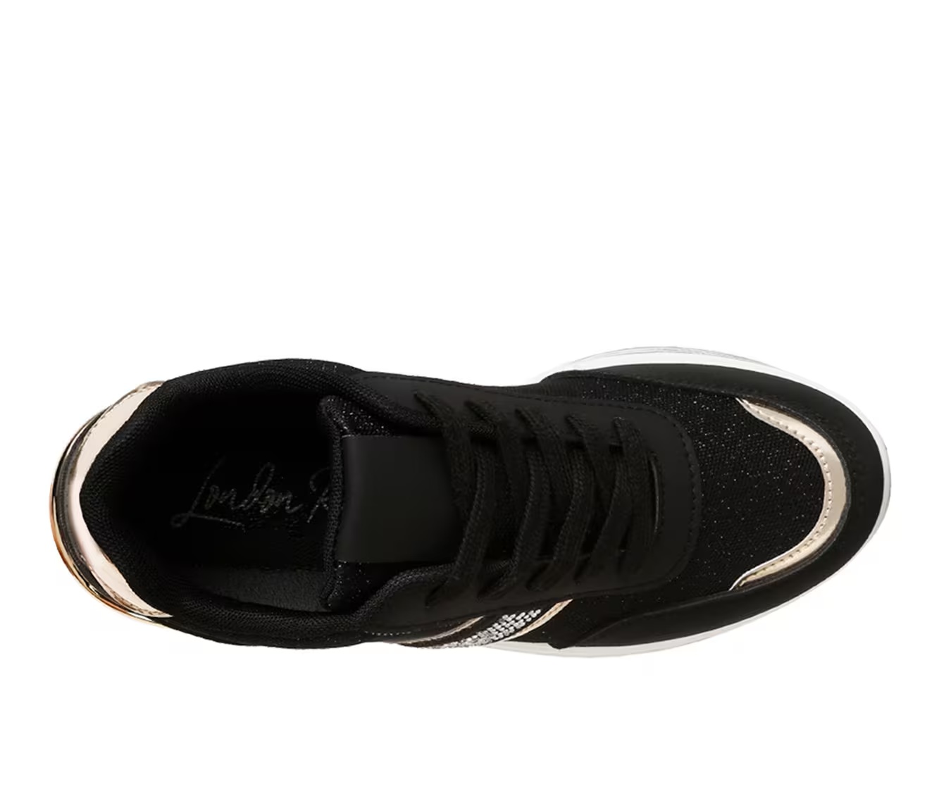 222795-women-x27-s-london-rag-metallic-panel-platform-sneakers-1.jpg