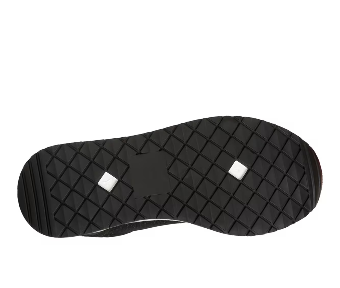 222795-women-x27-s-london-rag-metallic-panel-platform-sneakers-1.jpg