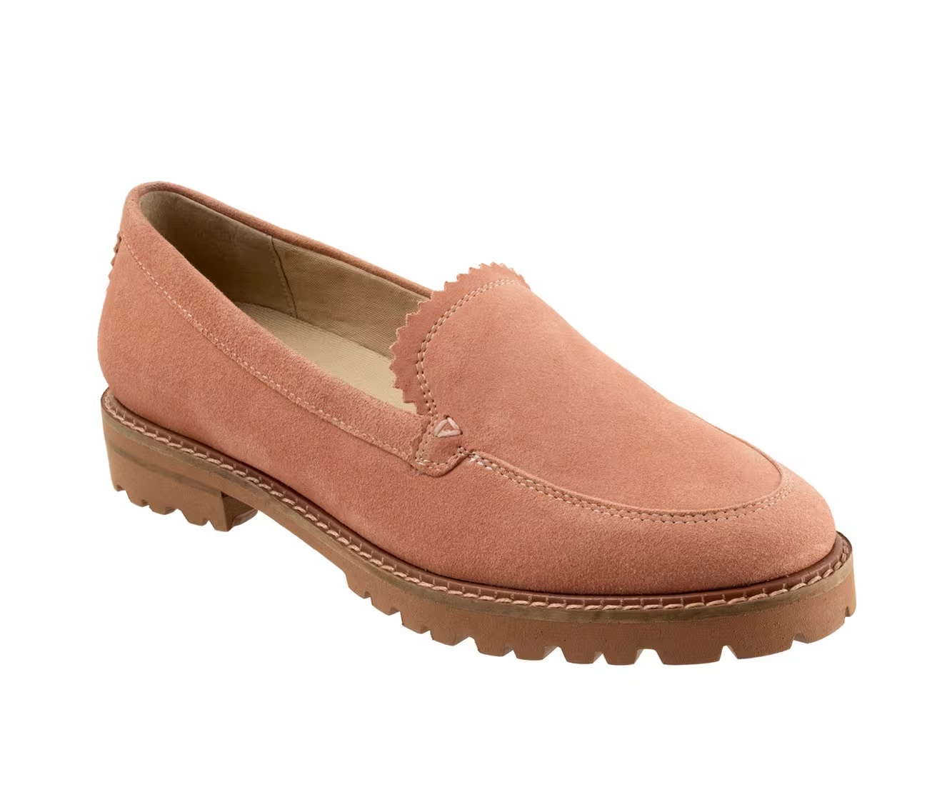 222859-women-x27-s-trotters-fayth-casual-loafers-1.jpg