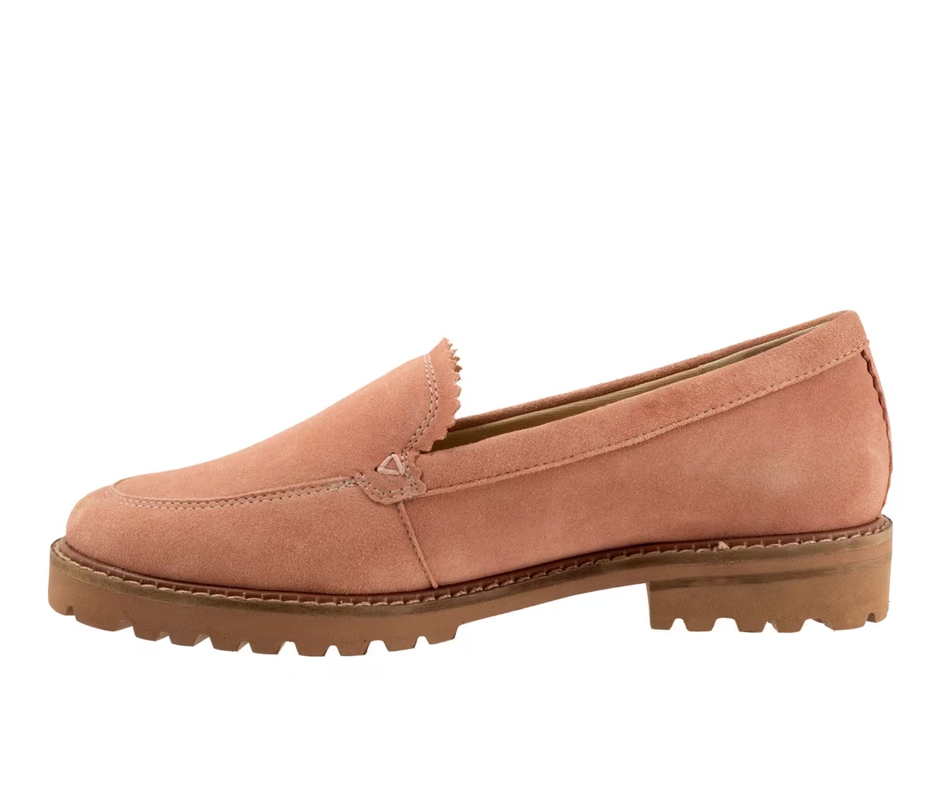 222859-women-x27-s-trotters-fayth-casual-loafers-1.jpg