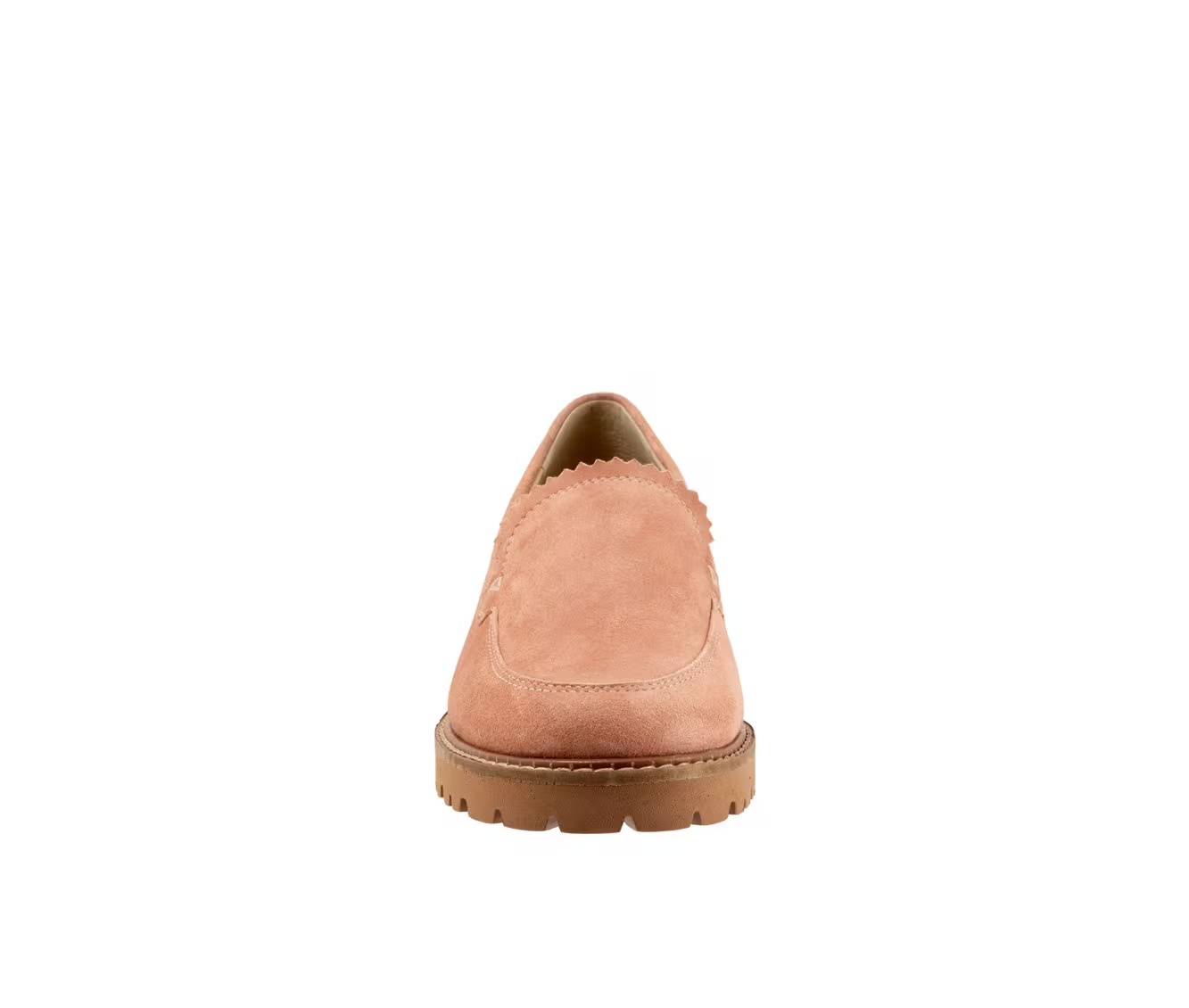 222859-women-x27-s-trotters-fayth-casual-loafers-1.jpg