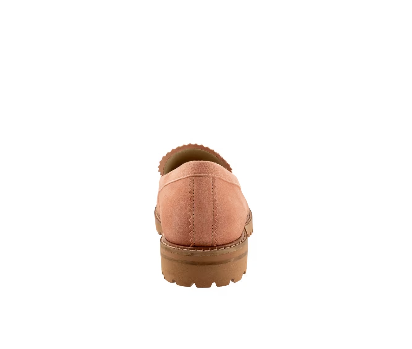 222859-women-x27-s-trotters-fayth-casual-loafers-1.jpg