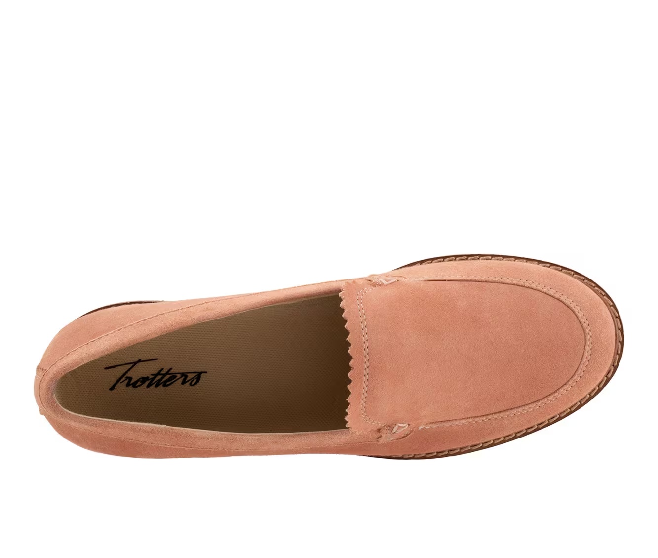 222859-women-x27-s-trotters-fayth-casual-loafers-1.jpg
