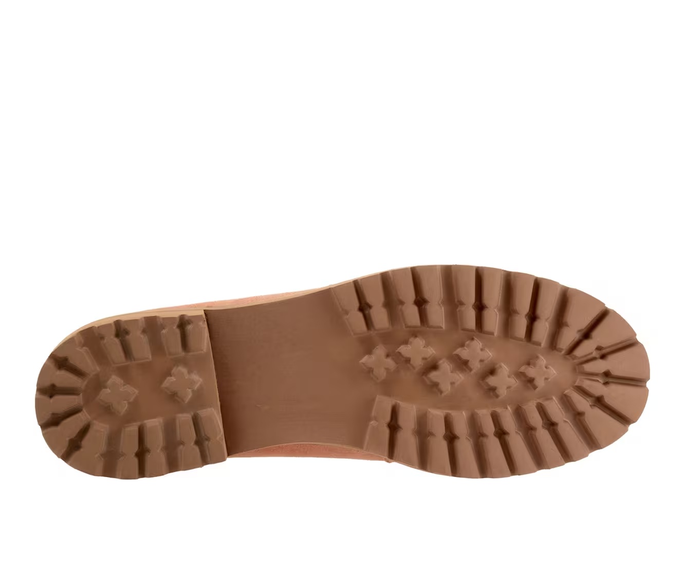 222859-women-x27-s-trotters-fayth-casual-loafers-1.jpg