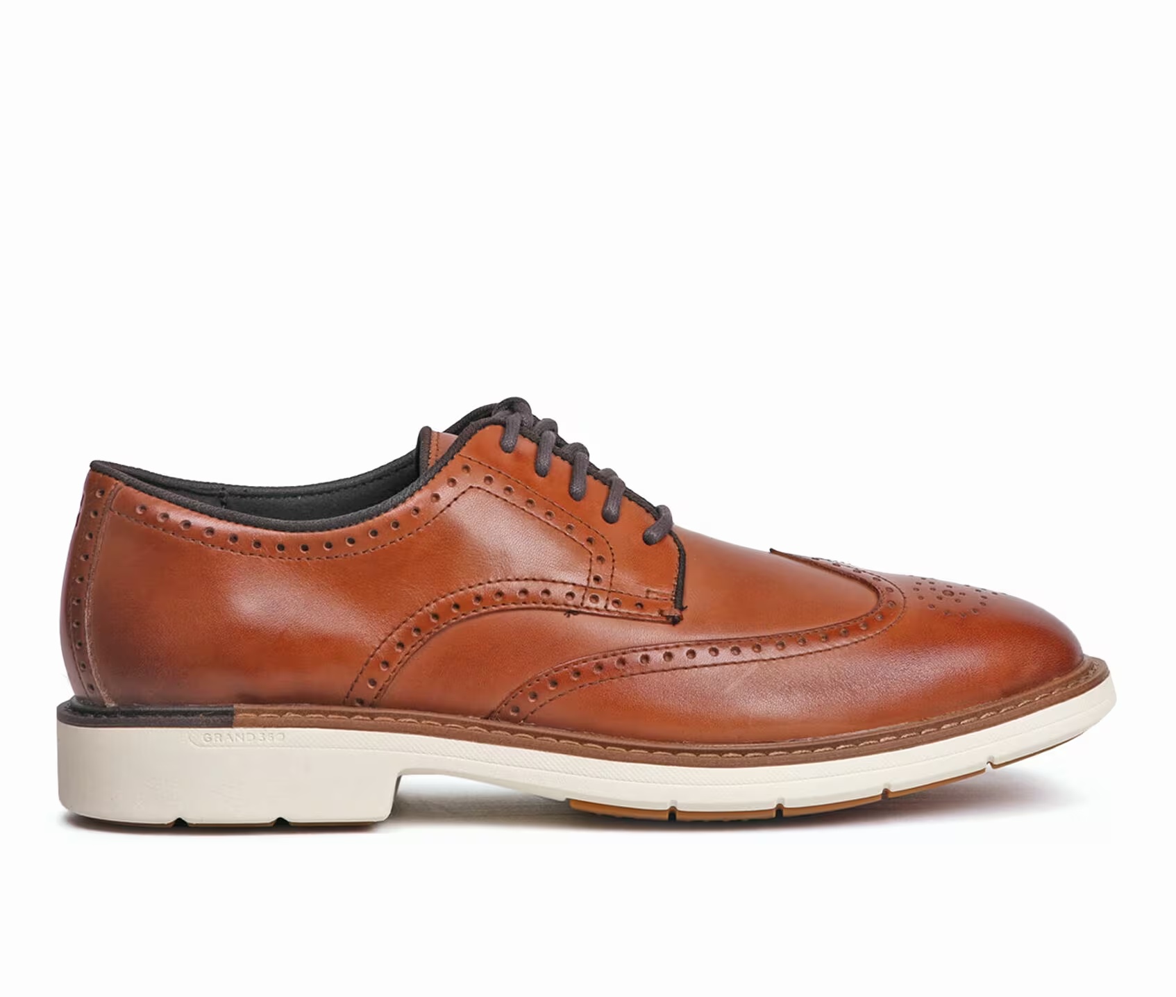 22288-men-x27-s-cole-haan-goto-plain-wing-oxford-dress-shoes-1.jpg