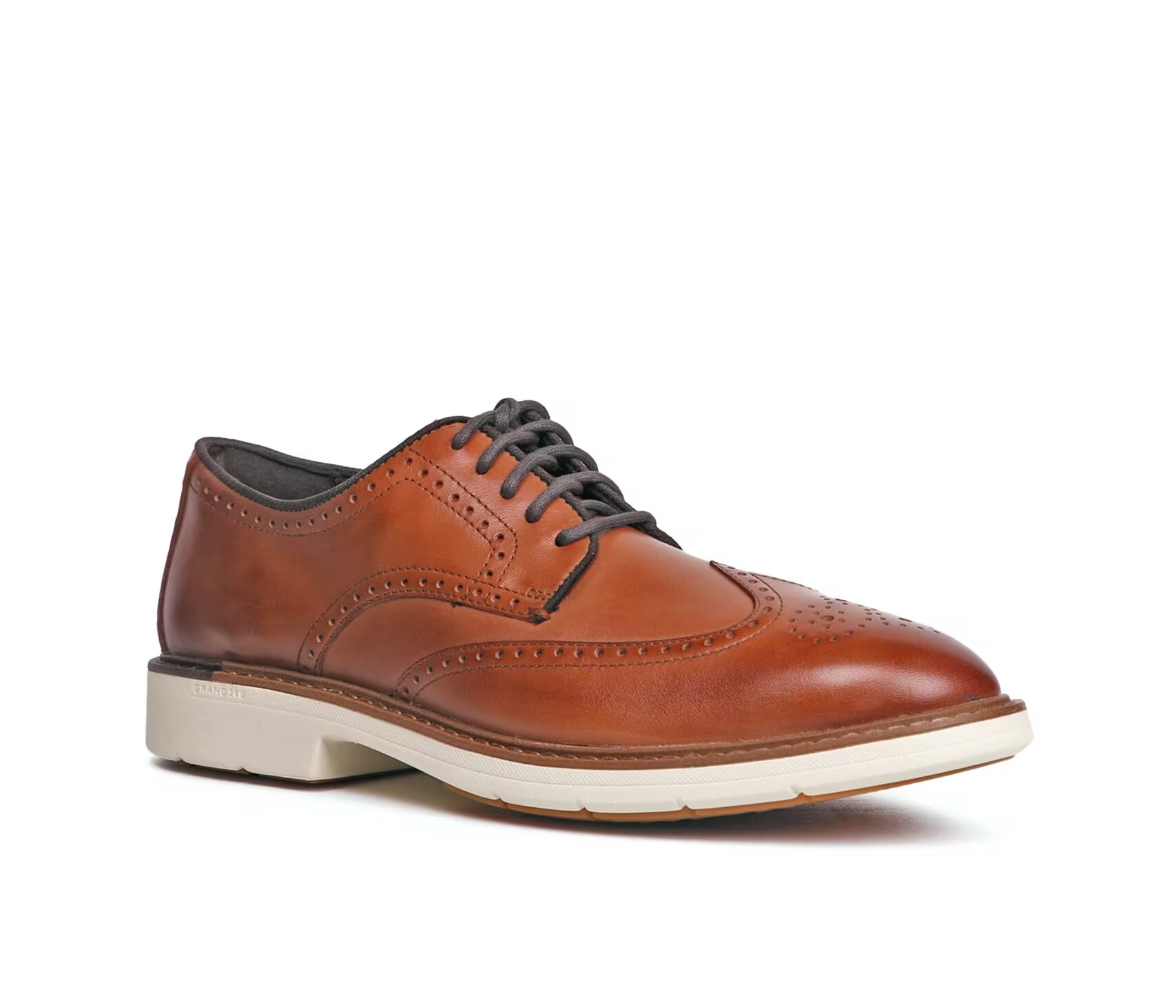 22288-men-x27-s-cole-haan-goto-plain-wing-oxford-dress-shoes-1.jpg