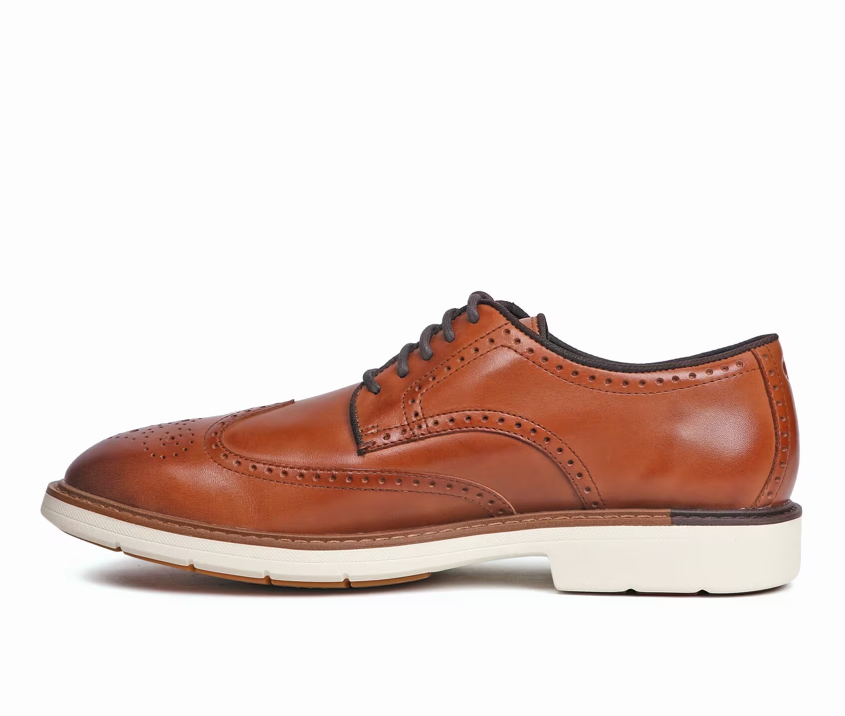 22288-men-x27-s-cole-haan-goto-plain-wing-oxford-dress-shoes-1.jpg
