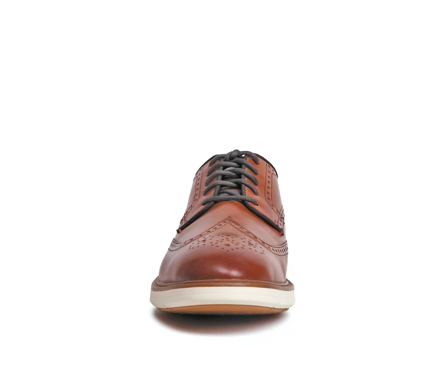 22288-men-x27-s-cole-haan-goto-plain-wing-oxford-dress-shoes-1.jpg