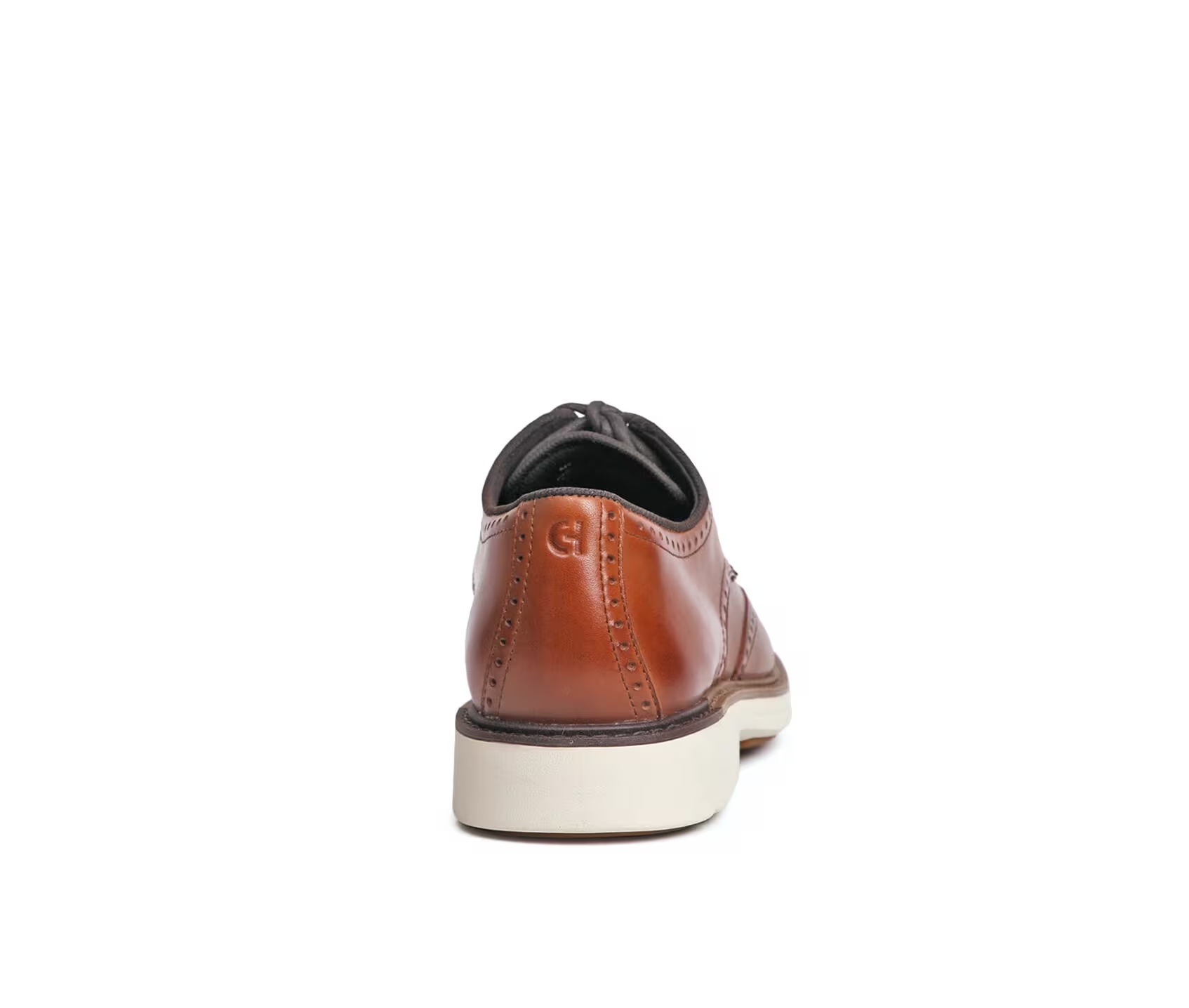 22288-men-x27-s-cole-haan-goto-plain-wing-oxford-dress-shoes-1.jpg