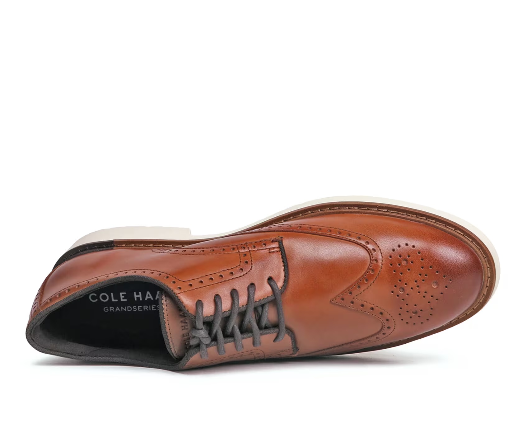 22288-men-x27-s-cole-haan-goto-plain-wing-oxford-dress-shoes-1.jpg