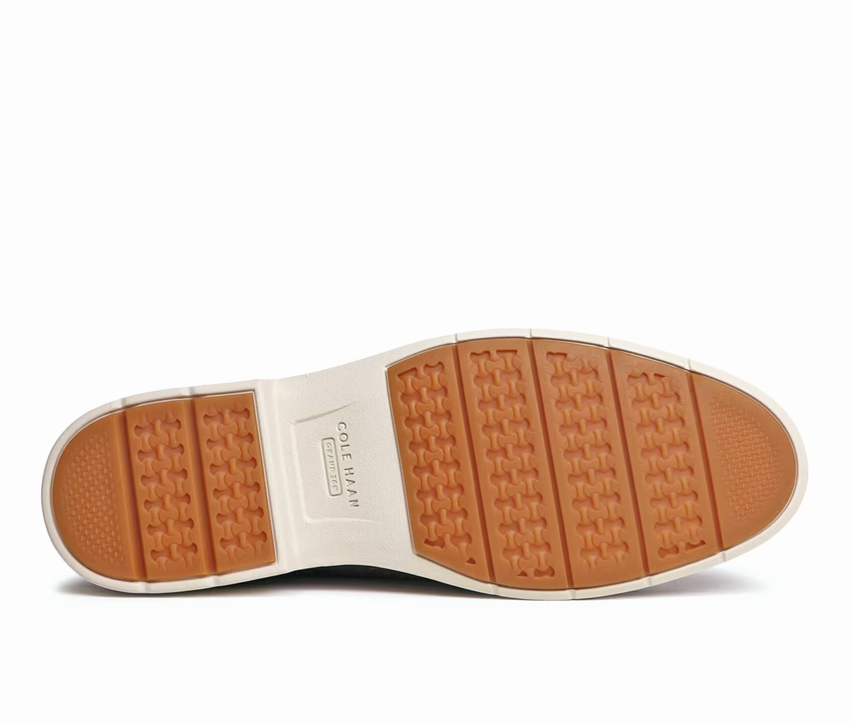 22288-men-x27-s-cole-haan-goto-plain-wing-oxford-dress-shoes-1.jpg