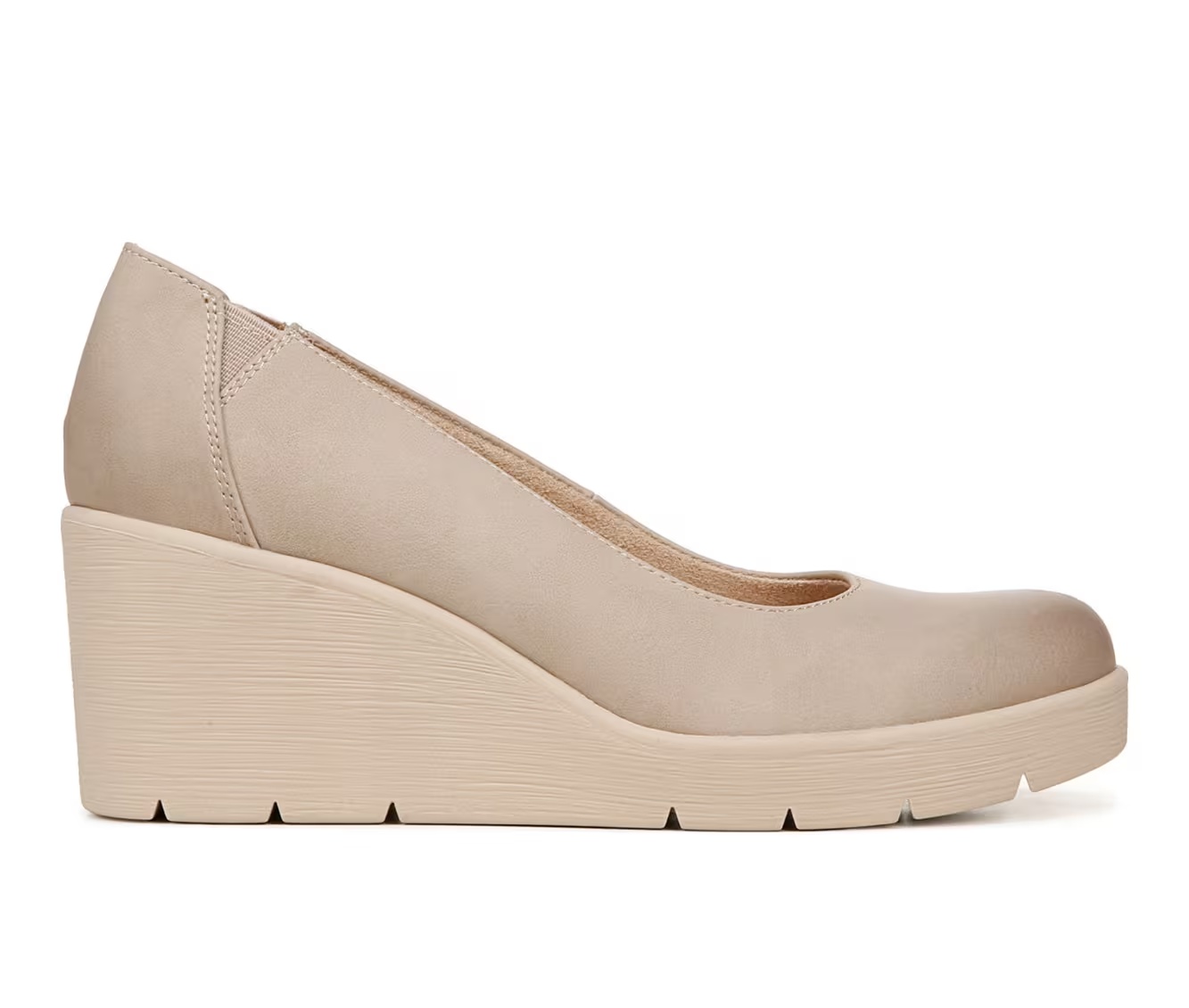 Women's Soul Naturalizer About-Time Wedges 1 223377-women-x27-s-soul-naturalizer-about-time-wedges-1.jpg
