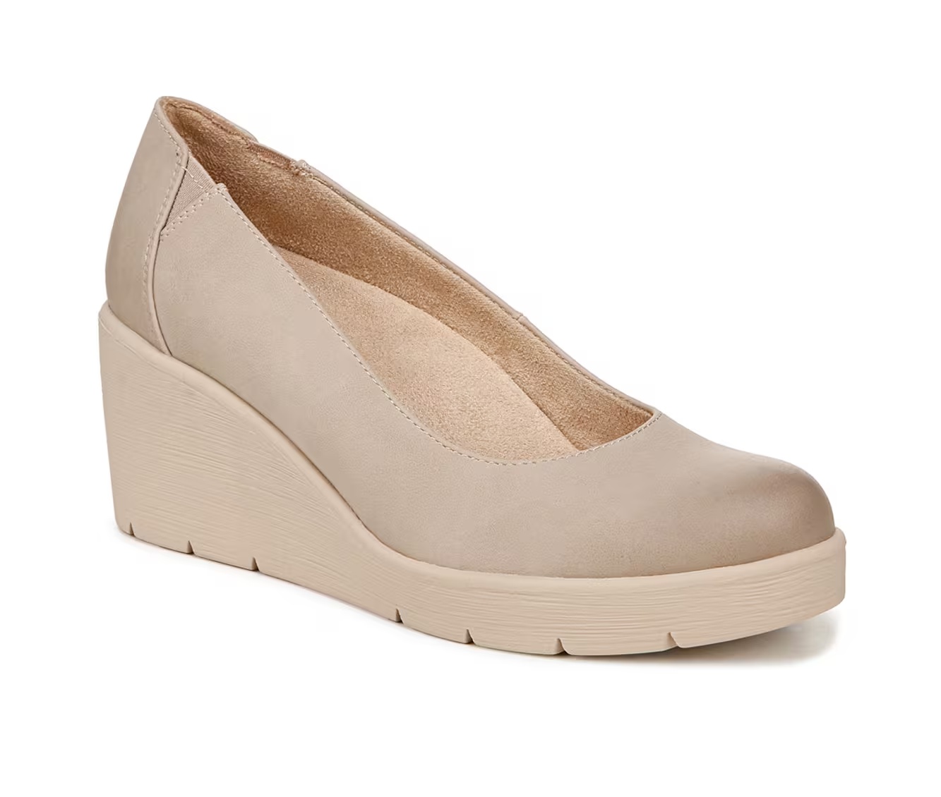 223377-women-x27-s-soul-naturalizer-about-time-wedges-1.jpg