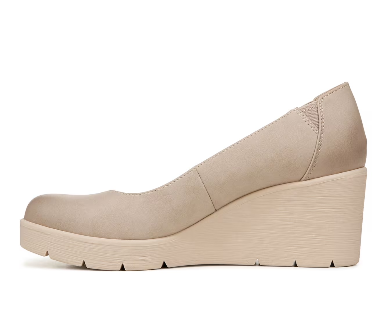 223377-women-x27-s-soul-naturalizer-about-time-wedges-1.jpg