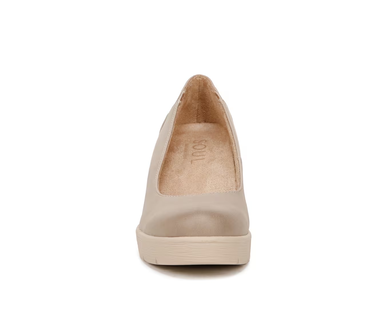 223377-women-x27-s-soul-naturalizer-about-time-wedges-1.jpg