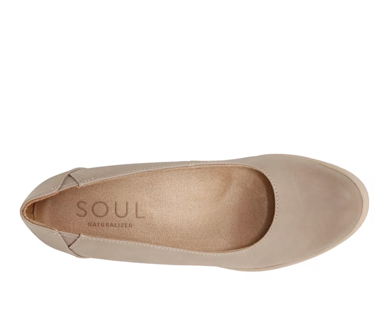 223377-women-x27-s-soul-naturalizer-about-time-wedges-1.jpg