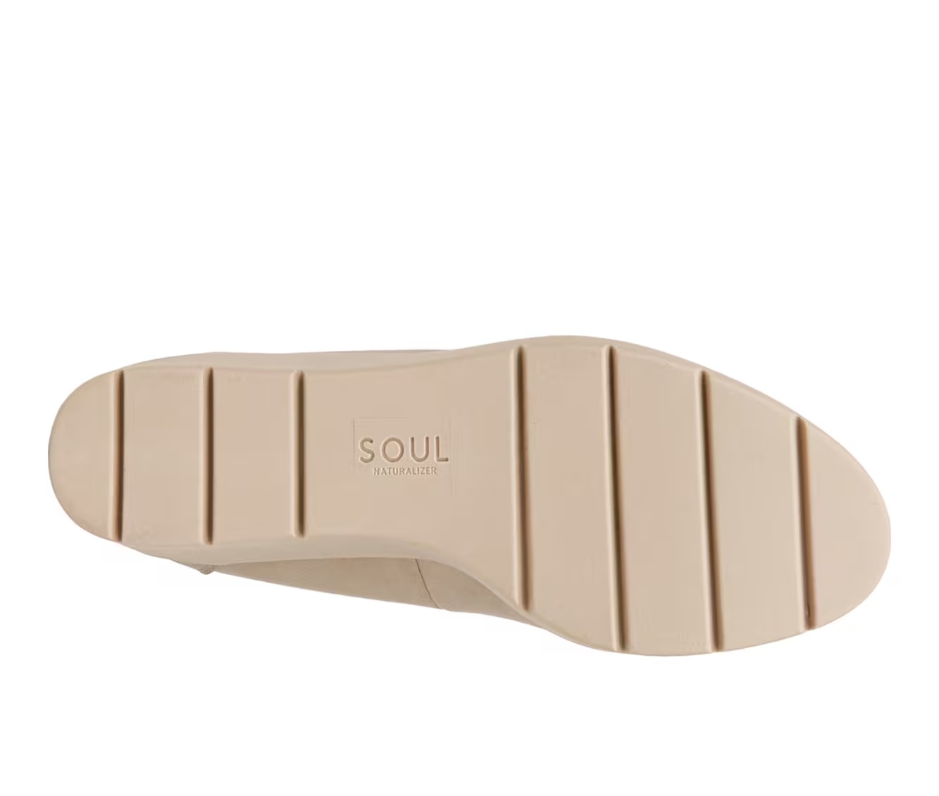223377-women-x27-s-soul-naturalizer-about-time-wedges-1.jpg