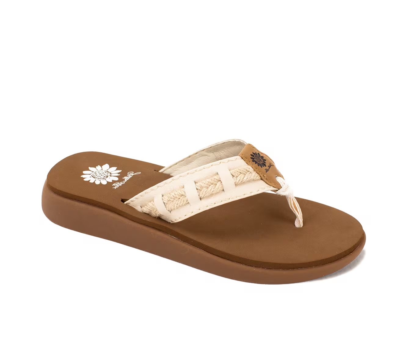 223534-women-x27-s-yellow-box-gramedia-flip-flops-1.jpg