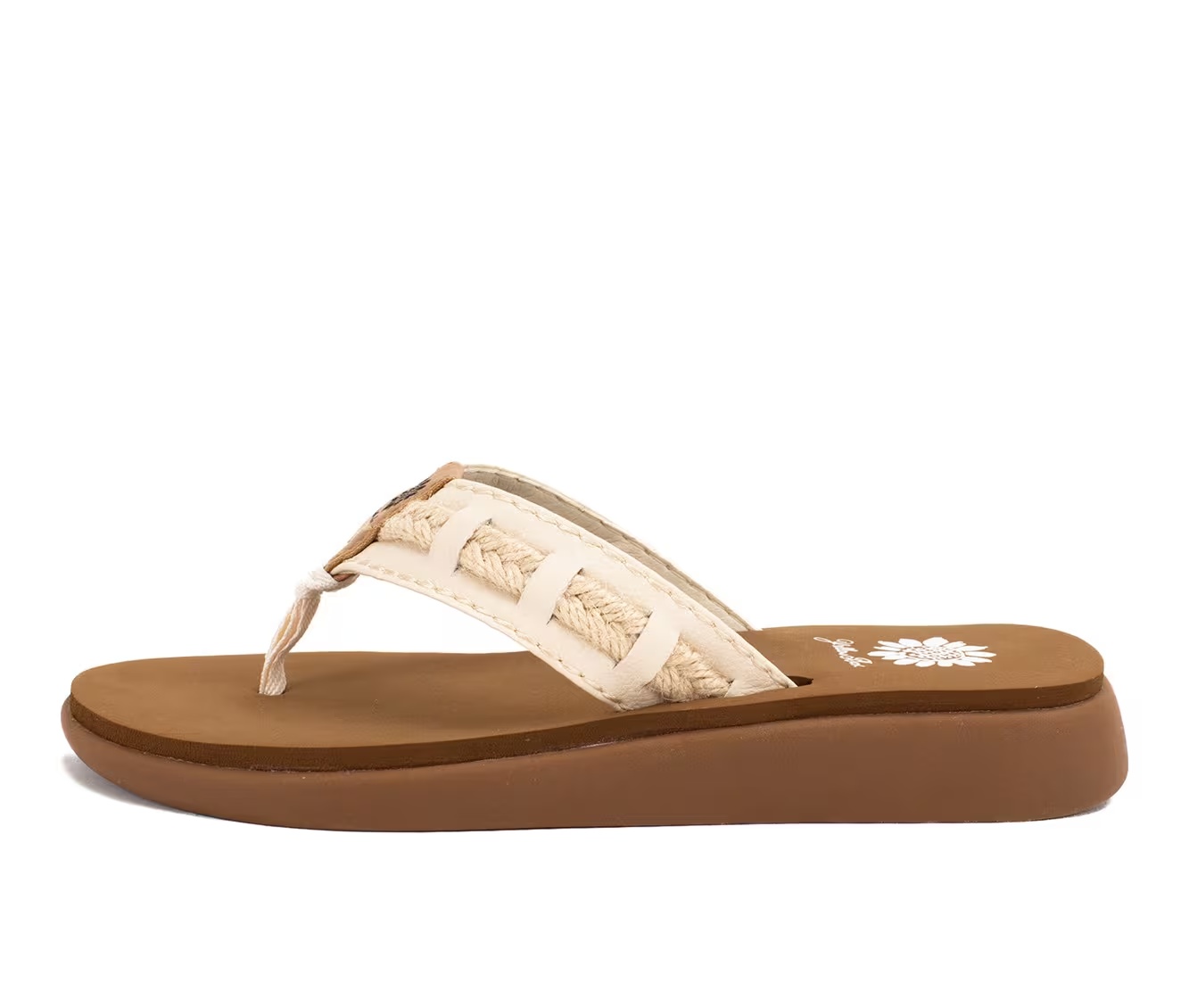 223534-women-x27-s-yellow-box-gramedia-flip-flops-1.jpg