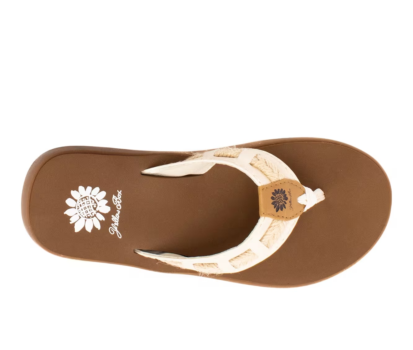 223534-women-x27-s-yellow-box-gramedia-flip-flops-1.jpg