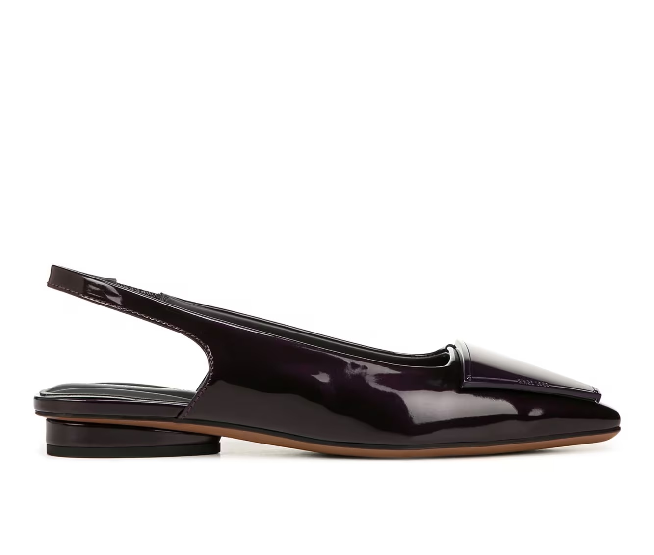 223636-women-x27-s-franco-sarto-cassidy-flats-1.jpg