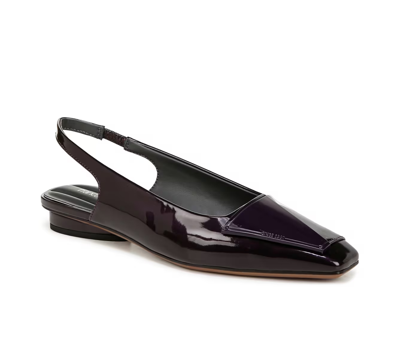 223636-women-x27-s-franco-sarto-cassidy-flats-1.jpg