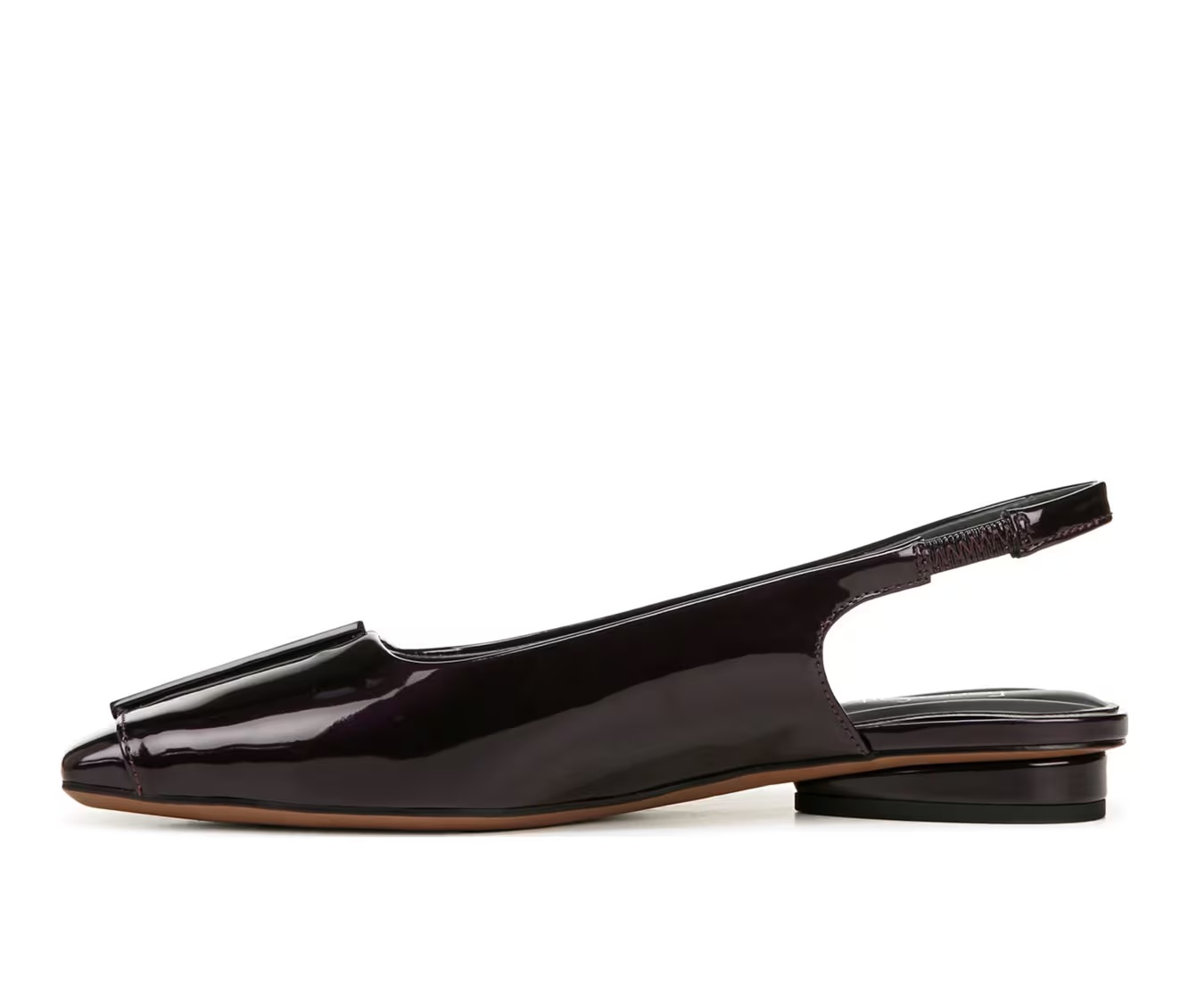223636-women-x27-s-franco-sarto-cassidy-flats-1.jpg