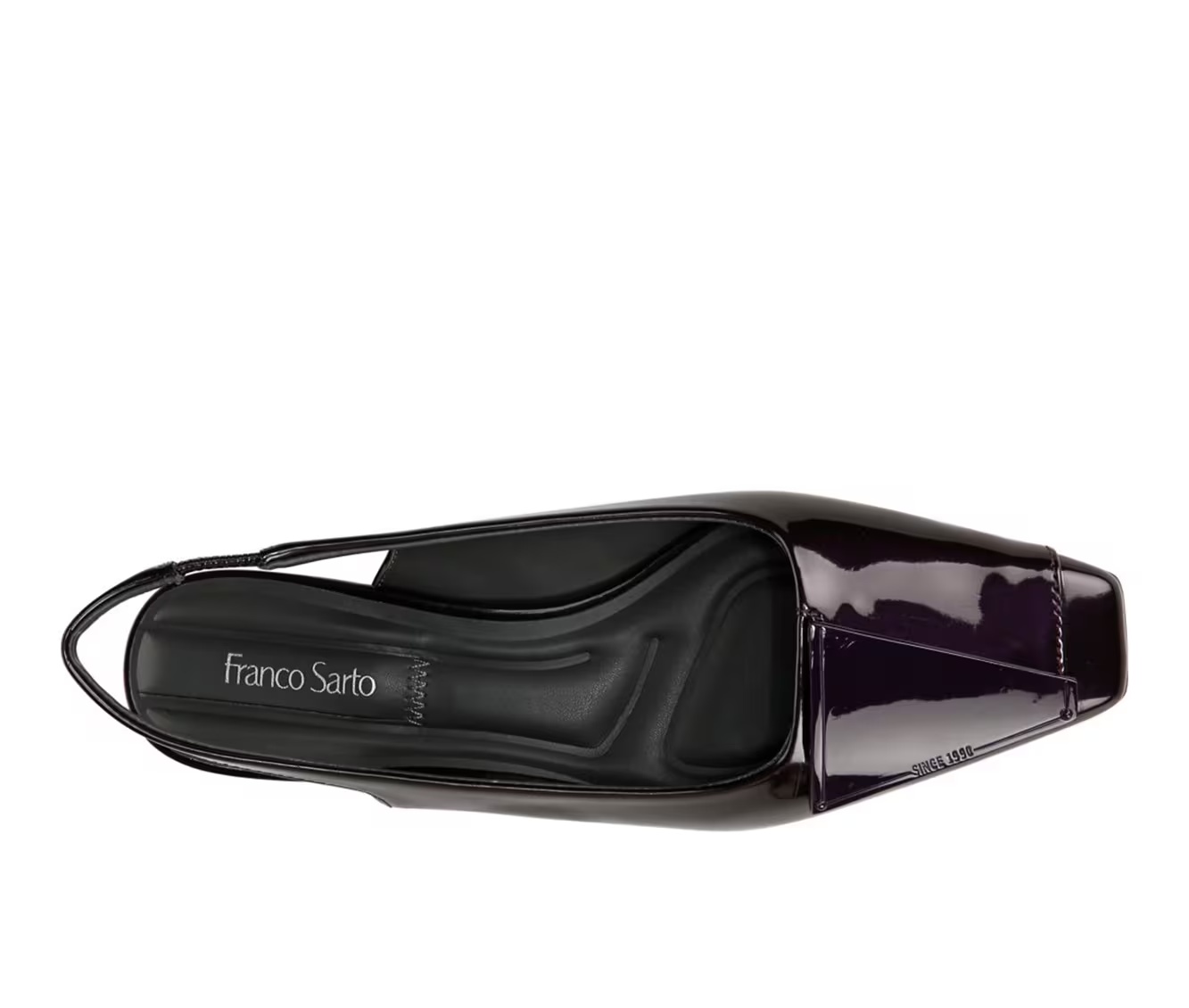 223636-women-x27-s-franco-sarto-cassidy-flats-1.jpg