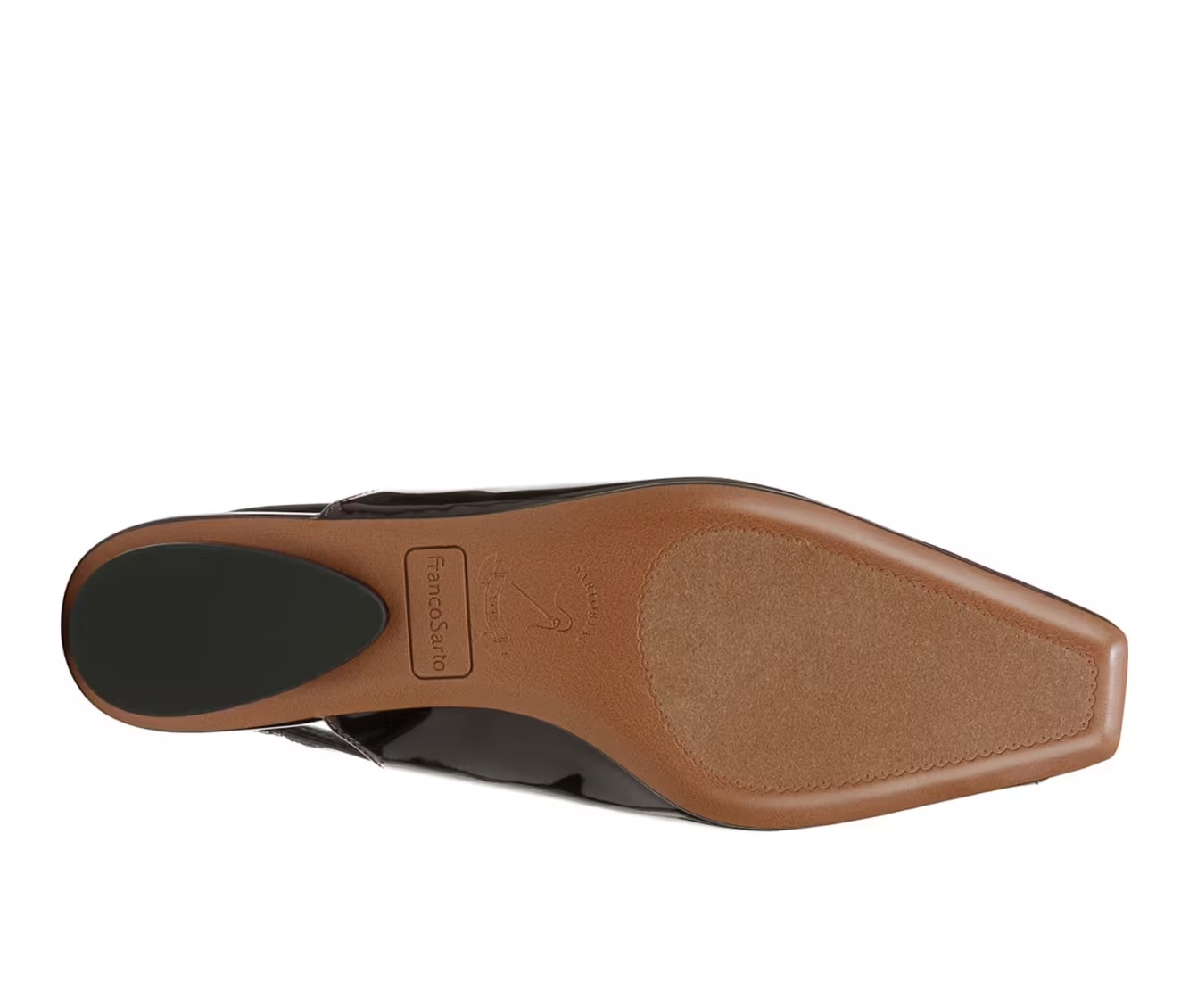 223636-women-x27-s-franco-sarto-cassidy-flats-1.jpg