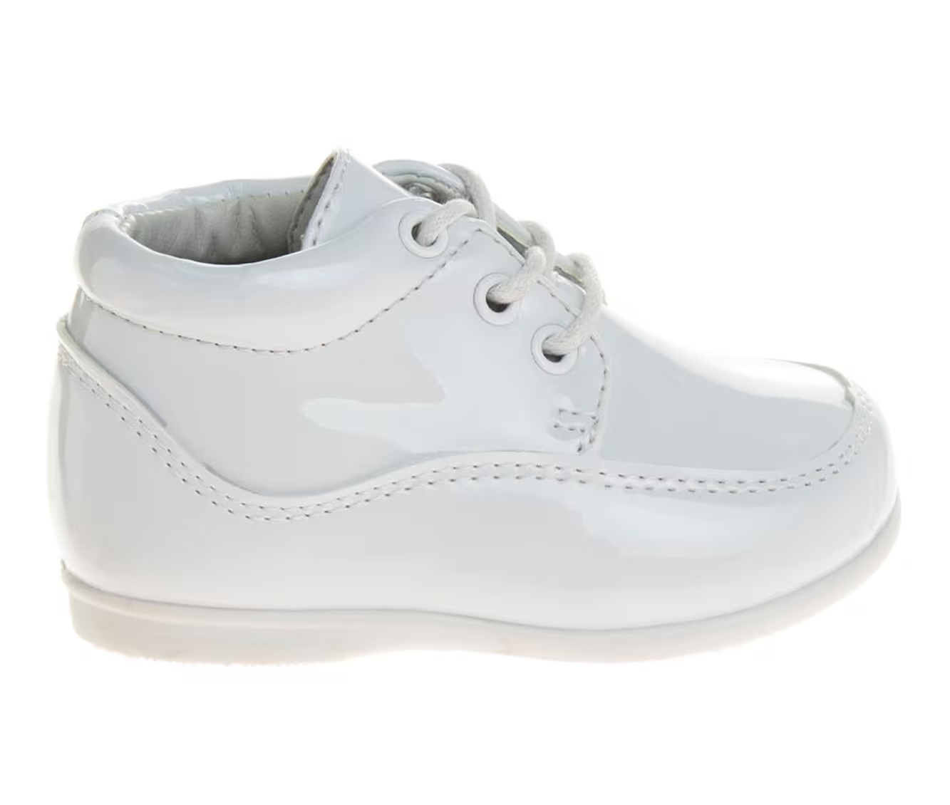 Kids' Josmo Infant & Toddler Youthful Allure Dress Shoes 1 223764-kids-x27-josmo-infant-amp-toddler-youthful-allure-dress-shoes-1.jpg