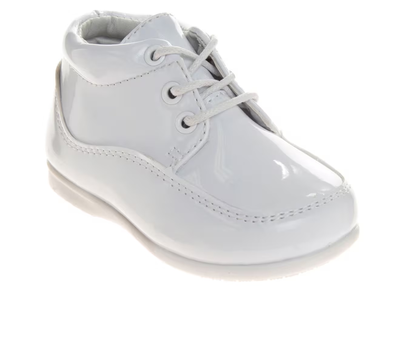 223764-kids-x27-josmo-infant-amp-toddler-youthful-allure-dress-shoes-1.jpg
