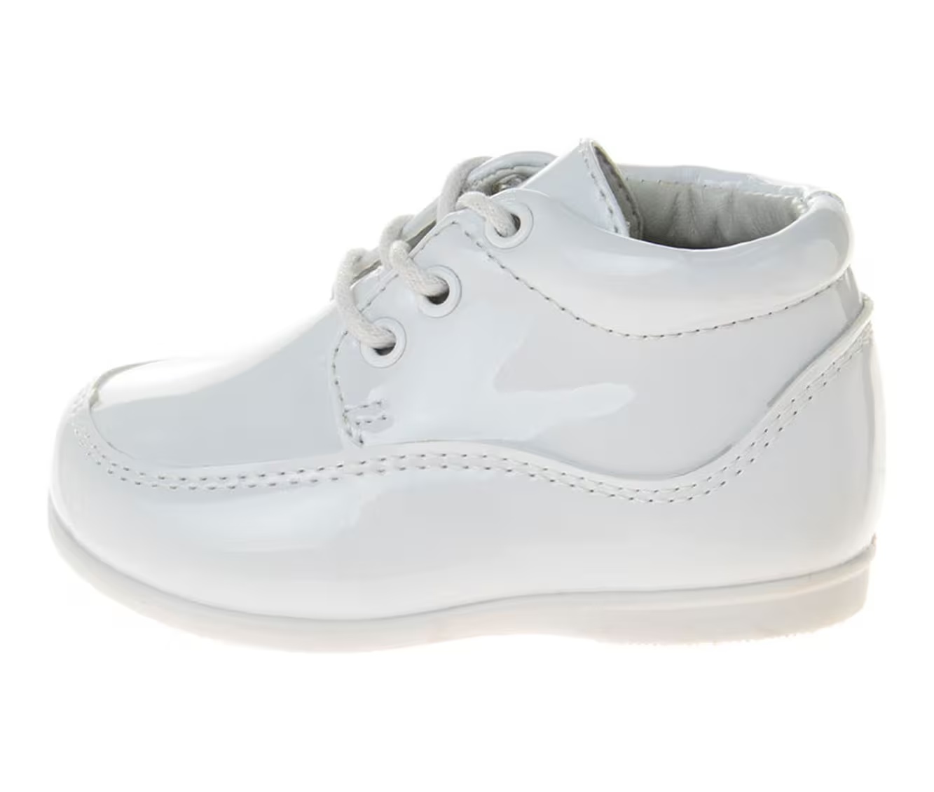 223764-kids-x27-josmo-infant-amp-toddler-youthful-allure-dress-shoes-1.jpg