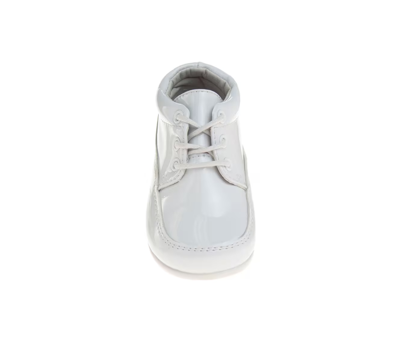 223764-kids-x27-josmo-infant-amp-toddler-youthful-allure-dress-shoes-1.jpg