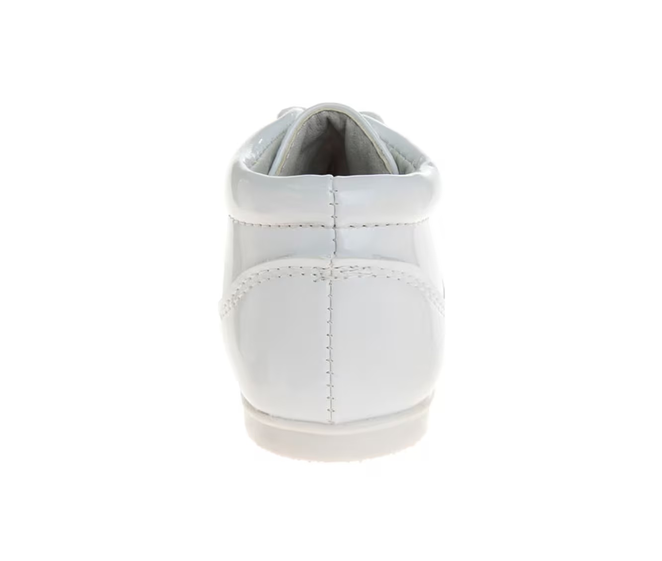 223764-kids-x27-josmo-infant-amp-toddler-youthful-allure-dress-shoes-1.jpg