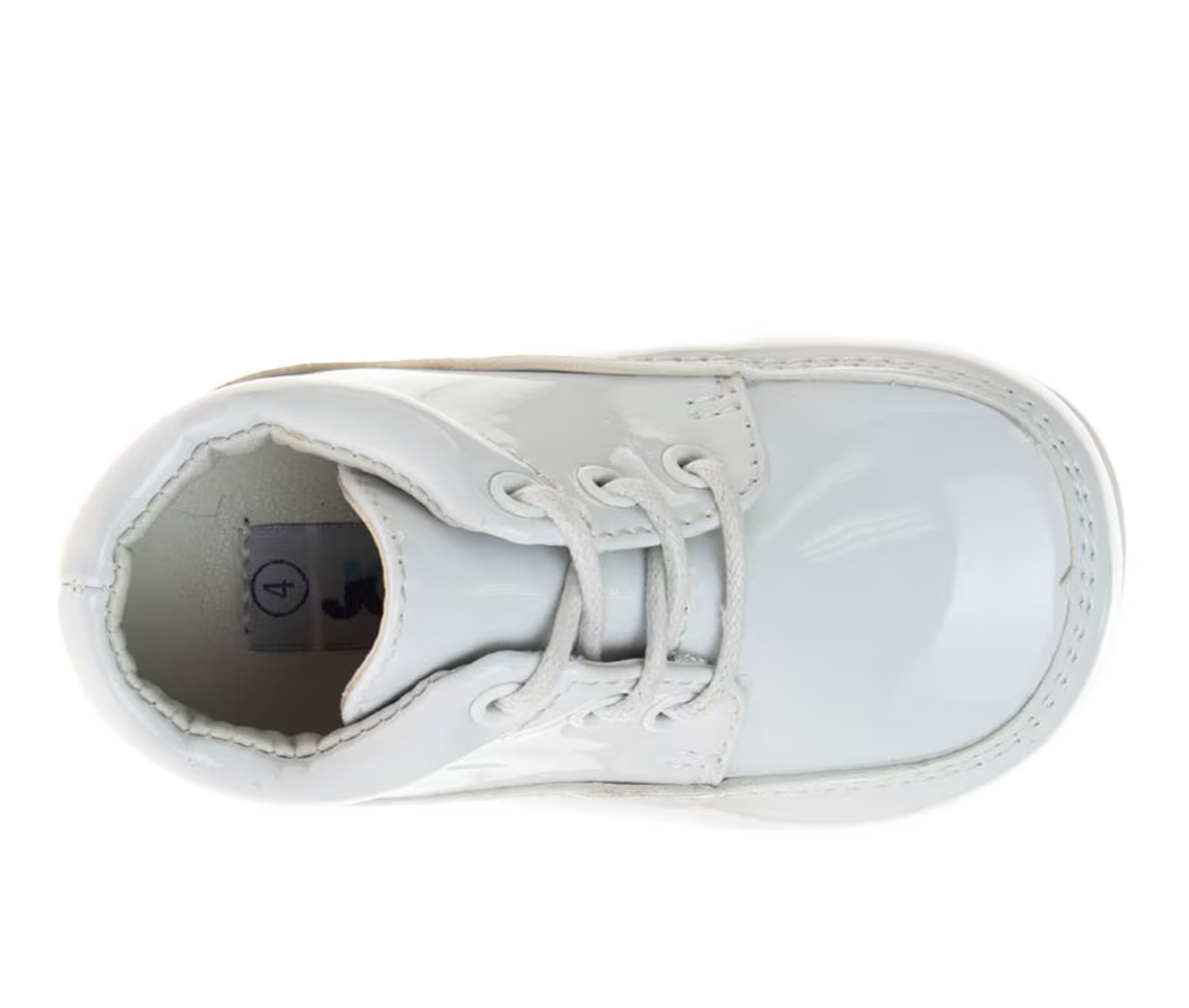 223764-kids-x27-josmo-infant-amp-toddler-youthful-allure-dress-shoes-1.jpg