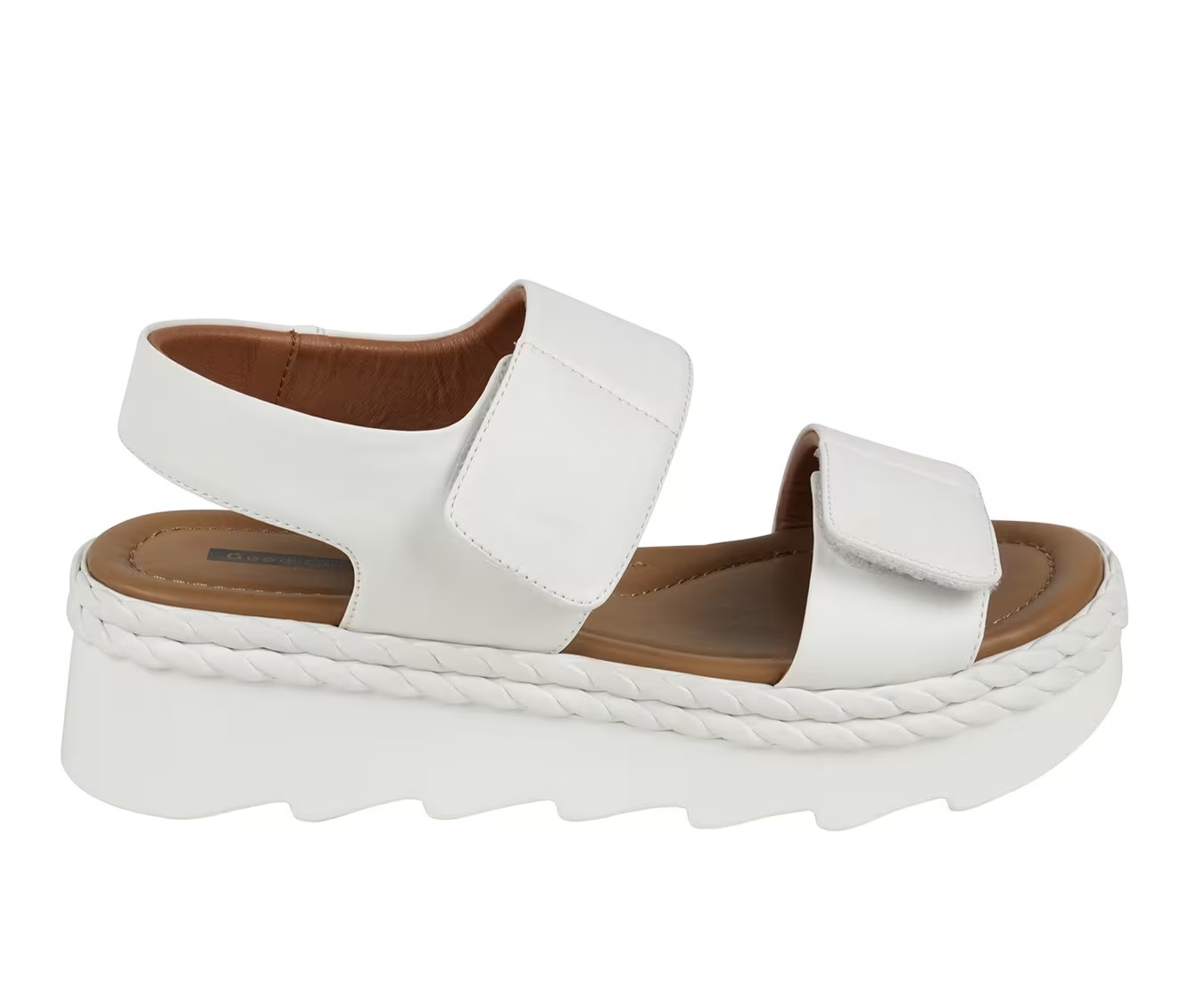 223795-women-x27-s-gc-shoes-vosa-wedge-sandals-1.jpg