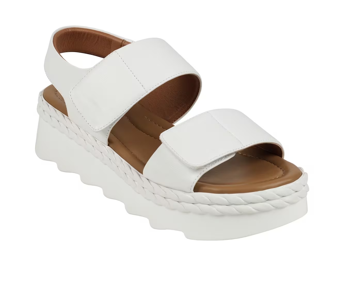223795-women-x27-s-gc-shoes-vosa-wedge-sandals-1.jpg