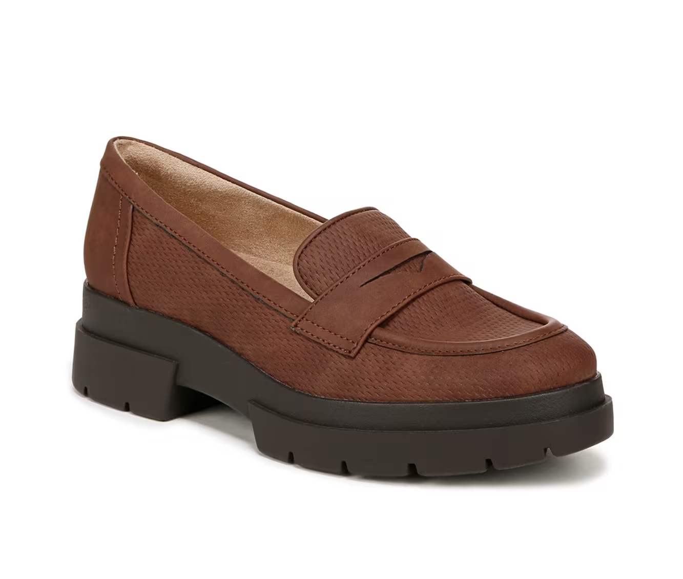 223808-women-x27-s-soul-naturalizer-ophelia-loafers-1.jpg