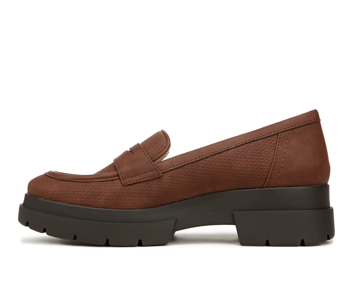 223808-women-x27-s-soul-naturalizer-ophelia-loafers-1.jpg