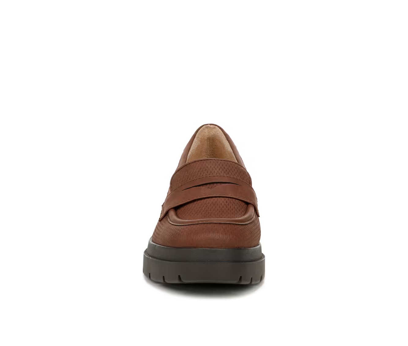 223808-women-x27-s-soul-naturalizer-ophelia-loafers-1.jpg