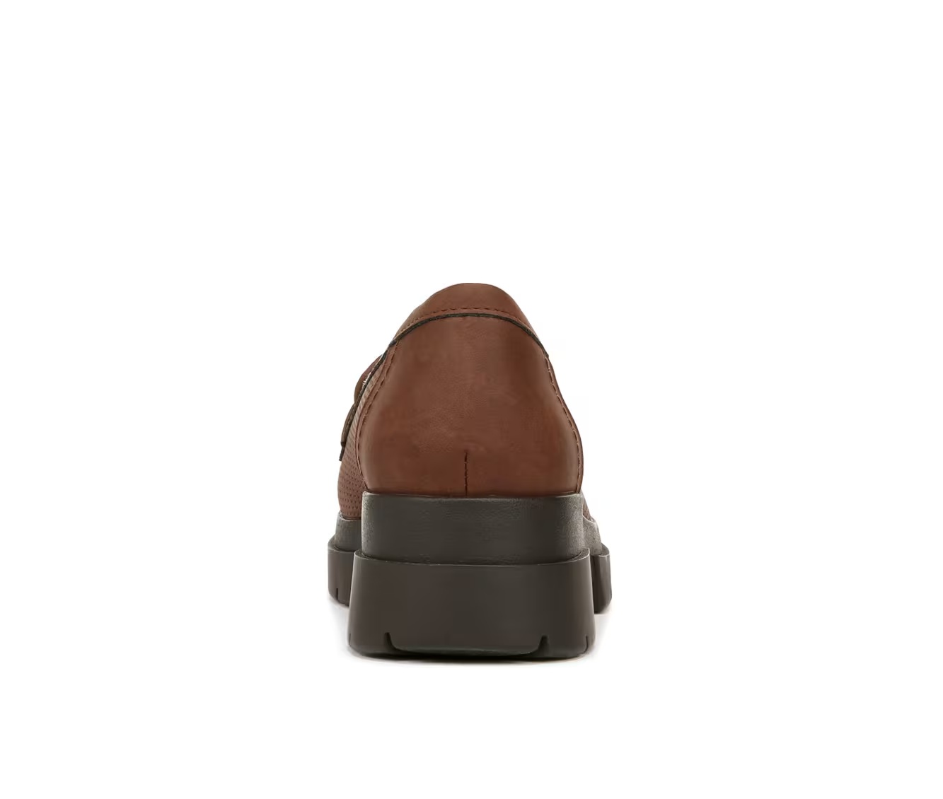 223808-women-x27-s-soul-naturalizer-ophelia-loafers-1.jpg