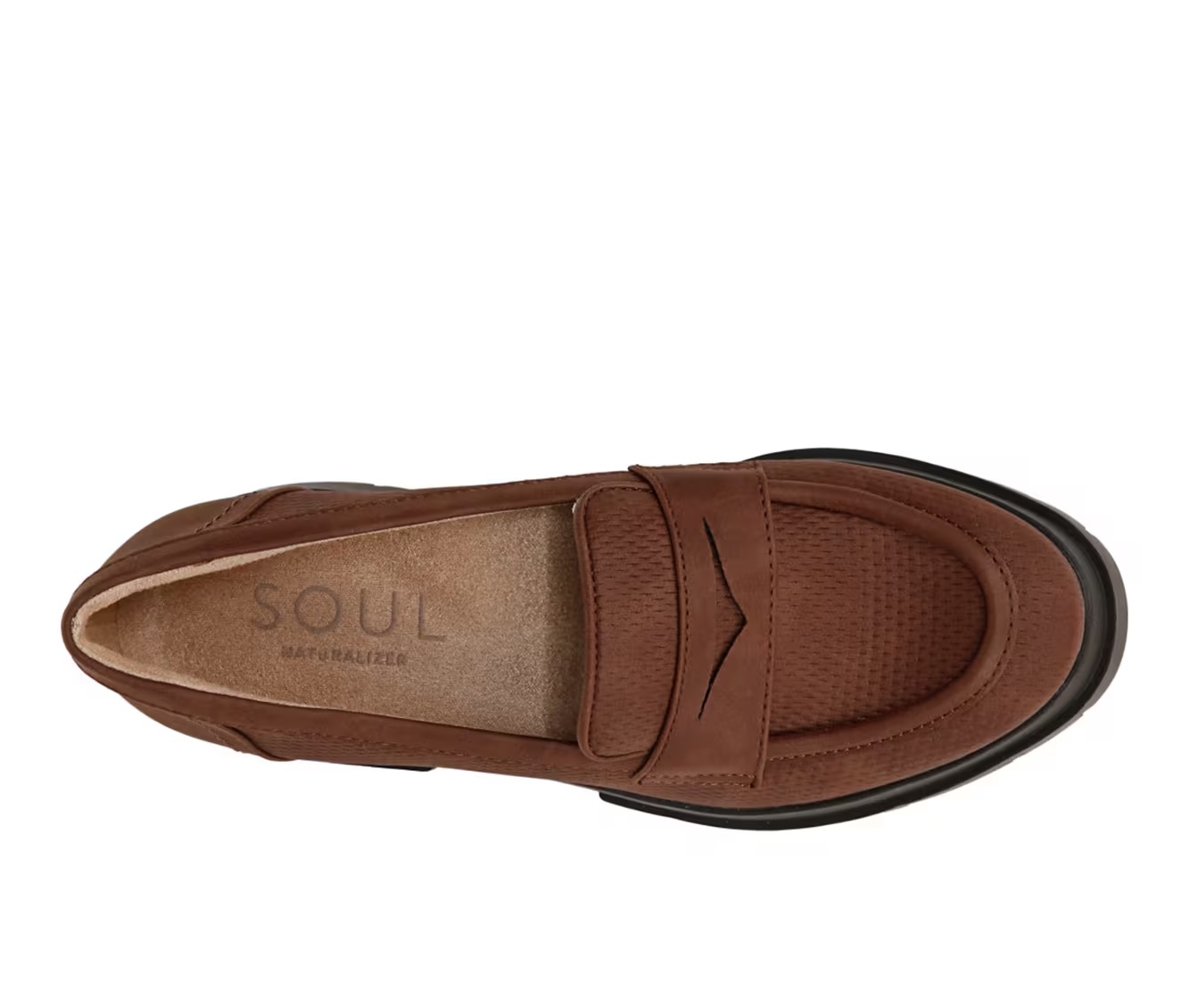 223808-women-x27-s-soul-naturalizer-ophelia-loafers-1.jpg